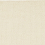 Kelim-Teppich ohne Fransen Kvadrat Crème 7160000-0003-140X200