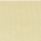 Kelim-Teppich ohne Fransen Kvadrat Taupe 7160000-0004-140X200