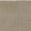 Kelim-Teppich ohne Fransen Kvadrat Souris 7160000-0006-140X200