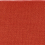Kelim-Teppich ohne Fransen Kvadrat Cerise 7160000-0010-140X200