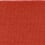 Tapis Kelim Without Fringes Kvadrat Cerise 7160000-0010-140X200