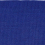Kelim-Teppich ohne Fransen Kvadrat Indigo 7160000-0011-140X200