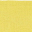 Kelim-Teppich ohne Fransen Kvadrat Safran 7160000-0012-140X200