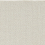 Kelim-Teppich ohne Fransen Kvadrat Brise 7160000-0013-140X200