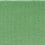 Kelim Rug Without Fringes Kvadrat Pomme 7160000-0014-140X200