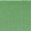 Kelim-Teppich ohne Fransen Kvadrat Pomme 7160000-0014-140X200