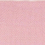 Kelim Rug Without Fringes Kvadrat Pêche 7160000-0015-140X200