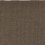 Kelim-Teppich ohne Fransen Kvadrat Café 7160000-0016-140X200