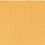 Tappeto Kelim senza frange Kvadrat Abricot 7160000-0020-140X200