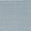 Kelim-Teppich ohne Fransen Kvadrat Ciel 7160000-0021-140X200