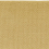 Kelim-Teppich ohne Fransen Kvadrat Camel 7160000-0022-140X200