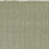 Kelim-Teppich ohne Fransen Kvadrat Éléphant 7160000-0024-140X200