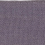 Kelim-Teppich ohne Fransen Kvadrat Cassis 7160000-0025-140X200