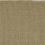 Kelim-Teppich ohne Fransen Kvadrat Mica 7160000-0026-140X200