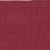 Alfombra Kelim sin flecos Kvadrat Aubergine 7160000-0030-140X200