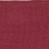 Kelim-Teppich ohne Fransen Kvadrat Aubergine 7160000-0030-140X200
