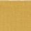 Kelim-Teppich ohne Fransen Kvadrat Moutarde 7160000-0032-140X200