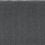 Kelim Rug Without Fringes Kvadrat Plomb 7160000-0033-140X200