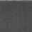 Kelim-Teppich ohne Fransen Kvadrat Plomb 7160000-0033-140X200