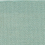 Kelim-Teppich ohne Fransen Kvadrat Turquoise 7160000-0034-140X200