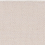 Kelim-Teppich ohne Fransen Kvadrat Guimauve 7160000-0035-140X200