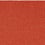 Kelim Rug Without Fringes Kvadrat Basque 7160000-0040-140X200