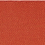 Tappeto Kelim senza frange Kvadrat Basque 7160000-0040-140X200