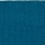 Kelim Rug Without Fringes Kvadrat Azur 7160000-0041-140X200