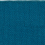 Kelim-Teppich ohne Fransen Kvadrat Azur 7160000-0041-140X200