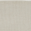 Kelim-Teppich ohne Fransen Kvadrat Silice 7160000-0043-140X200