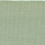 Kelim-Teppich ohne Fransen Kvadrat Menthe 7160000-0044-140X200