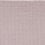 Alfombra Kelim sin flecos Kvadrat Bleuet 7160000-0045-140X200