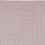 Kelim-Teppich ohne Fransen Kvadrat Bleuet 7160000-0045-140X200