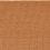 Kelim-Teppich ohne Fransen Kvadrat Terracotta 7160000-0046-140X200
