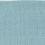 Kelim-Teppich ohne Fransen Kvadrat Cyan 7160000-0051-140X200