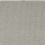 Kelim-Teppich ohne Fransen Kvadrat Cendré 7160000-0053-140X200