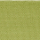 Kelim-Teppich ohne Fransen Kvadrat Olive 7160000-0054-140X200