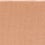 Kelim Rug Without Fringes Kvadrat Blush 7160000-0060-140X200