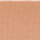 Kelim-Teppich ohne Fransen Kvadrat Blush 7160000-0060-140X200