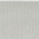 Kelim-Teppich ohne Fransen Kvadrat Nacre 7160000-0063-140X200