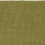 Kelim-Teppich ohne Fransen Kvadrat Lichen 7160000-0064-140X200