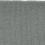Kelim-Teppich ohne Fransen Kvadrat Cumulus 7160000-0073-140X200