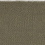Tappeto Kelim senza frange Kvadrat Vert de gris 7160000-0074-140X200