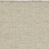 Kelim Rug Without Fringes Kvadrat Brume 7160000-0005-140X200