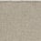 Kelim Rug Without Fringes Kvadrat Diluvien 7160000-0007-140X200