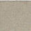 Kelim-Teppich ohne Fransen Kvadrat Diluvien 7160000-0007-140X200