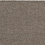 Kelim-Teppich ohne Fransen Kvadrat Étain 7160000-0056-140X200