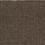Kelim-Teppich ohne Fransen Kvadrat Cappuccino 7160000-0066-140X200