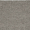 Alfombra Kelim sin flecos Kvadrat Platine 7160000-0083-140X200