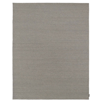 Kelim Rug Without Fringes